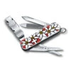 Victorinox Nail Clip 580 Red Edelweiss Swiss Army Knife -Victorinox Sales sa6463840 open x1000 7132ffda c8aa 459a b465 c7001fc5e8ef