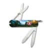 Victorinox Yosemite Classic SD Designer Swiss Army Knife 1 Victorinox Yosemite Classic SD Designer Swiss Army Knife -Victorinox Sales sa67409 frontx1000