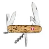 Victorinox Wine Cork Spartan Designer Swiss Army Knife -Victorinox Sales sa67411x1000