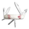 Victorinox Baseball Tinker Designer Swiss Army Knife -Victorinox Sales sa67421x1000