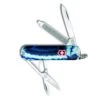Victorinox Geode Classic SD Designer Swiss Army Knife -Victorinox Sales sa67438x1000 fbf7f3a5 d207 483f 8402 2cc4de5ab5c1