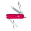 Victorinox Watermelon Classic SD Designer Swiss Army Knife -Victorinox Sales sa67451x1000 d472a87d 499f 4719 b594 3aa8f2d2f687