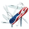Victorinox US Flag Fieldmaster Designer Swiss Army Knife 1 Victorinox US Flag Fieldmaster Designer Swiss Army Knife -Victorinox Sales sa67474x1000 1