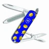 Victorinox Dreidel Classic SD Designer Swiss Army Knife -Victorinox Sales sa67480 x1000 dd3216fa 14a7 49ca 84a5 c9a0817e5e9d