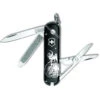 Victorinox Space Pugs Classic SD Designer Swiss Army Knife -Victorinox Sales sa67485 front x1000 065b7f93 374c 4535 9eef ee2c3090046f