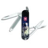 Victorinox Moon Walk Classic SD Designer Swiss Army Knife -Victorinox Sales sa67495 front x1000 5d8411fa daaf 4889 91e2 0acf4b7cf068