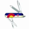 Victorinox Colorado Classic SD Designer Swiss Army Knife -Victorinox Sales sa67498 front x1000 c5e12b66 7df2 42b5 b974 c63fa32494d9