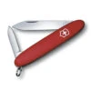 Victorinox Excelsior Swiss Army Knife