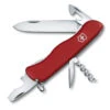 Victorinox Picknicker Lockblade Swiss Army Knife -Victorinox Sales sa8353x1000