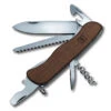 Victorinox Forester Wood Swiss Army Knife -Victorinox Sales sa836163x1000