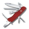 Victorinox Outrider Lockblade Swiss Army Knife -Victorinox Sales sa8513x1000