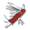 Victorinox WorkChamp Lockblade Swiss Army Knife -Victorinox Sales sa8564x1000