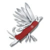 Victorinox WorkChamp XL Lockblade Swiss Army Knife -Victorinox Sales sa8564xlx1000