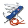 Victorinox Skipper Lockblade Swiss Army Knife -Victorinox Sales sa85932wx1000