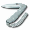 Victorinox Hunter Pro Alox Swiss Army Knife With Clip And Lanyard -Victorinox Sales sa9415m26x1000 1