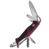 Victorinox Ranger Grip 61 Red Lockblade Swiss Army Knife 1 Victorinox Ranger Grip 61 Red Lockblade Swiss Army Knife -Victorinox Sales sa9553mcx1000 1