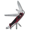 Victorinox Ranger Grip 78 Lockblade Swiss Army Knife 2 Victorinox Ranger Grip 78 Lockblade Swiss Army Knife -Victorinox Sales sa9663mcx1000