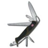 Victorinox Ranger Grip 178 Lockblade Swiss Army Knife -Victorinox Sales sa9663mwc4x1000