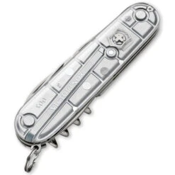 Front Page -Victorinox Sales sas54753 3