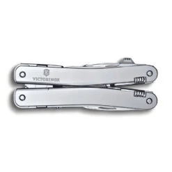 Victorinox SwissTool Spirit MX Pliers Multi-tool 11 Victorinox SwissTool Spirit MX Pliers Multi-tool -Victorinox Sales spirit 2