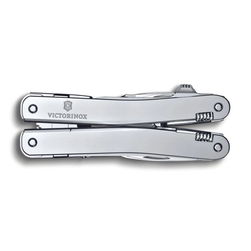 Victorinox SwissTool Spirit MX Pliers Multi-tool 7 Victorinox SwissTool Spirit MX Pliers Multi-tool - Image 5