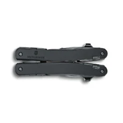 Victorinox SwissTool Spirit MXBS Black Pliers Multi-tool -Victorinox Sales spiritblack closed