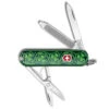 Victorinox Celtic Classic SD Designer Swiss Army Knife