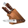 Victorinox Rosewood 7-Piece Knife Block Set -Victorinox Sales vf46054 vix x1000 839db773 6550 43d8 87cd 25942da5c8c7
