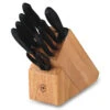 Swiss Classic 10-Piece Knife Block Set By Victorinox 1 Swiss Classic 10-Piece Knife Block Set By Victorinox -Victorinox Sales vf6700010x1000 071708cd 3b86 4e4a 9b01 047400c746ad