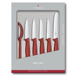 Front Page -Victorinox Sales vf671116g inbox x1000 822a5130 b85c 45c4 b348 320782ce04f5