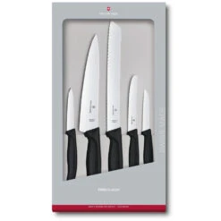 Front Page -Victorinox Sales vf671335g boxed x1000 7c12671f bc5a 41b7 9c5e ea0ec518b359