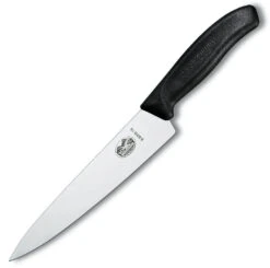 Front Page -Victorinox Sales vf6800319x1000 2