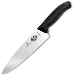 Front Page -Victorinox Sales vf6806320x1000 4