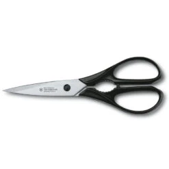 Victorinox Grand Maitre 6-Piece Knife Block Set 17 Victorinox Grand Maitre 6-Piece Knife Block Set -Victorinox Sales vf772436 shears x1000 ba81371e f392 4e69 9613 8de50b086499