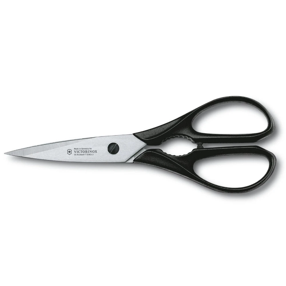 Victorinox Grand Maitre 6-Piece Knife Block Set 10 Victorinox Grand Maitre 6-Piece Knife Block Set - Image 8