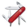 Victorinox Tinker Swiss Army Knife -Victorinox Sales vm 53101 91 sol front ax1000 1