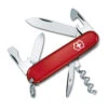 Victorinox Spartan Swiss Army Knife -Victorinox Sales vm 53151 91 sol front ax1000