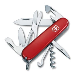 Victorinox Climber Swiss Army Knife