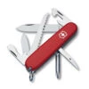 Victorinox Hiker Swiss Army Knife -Victorinox Sales vm 53831 91 sol front ax1000
